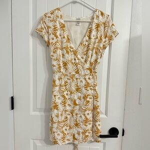 NWOT L*Space Suzie Dress in Seaside Escape